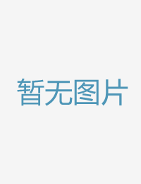 「我曾经低潮了啦第一色导航